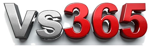 vs365 logo