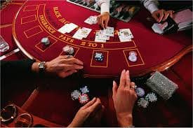 vs365 Gem Saviour Live Dealer Room